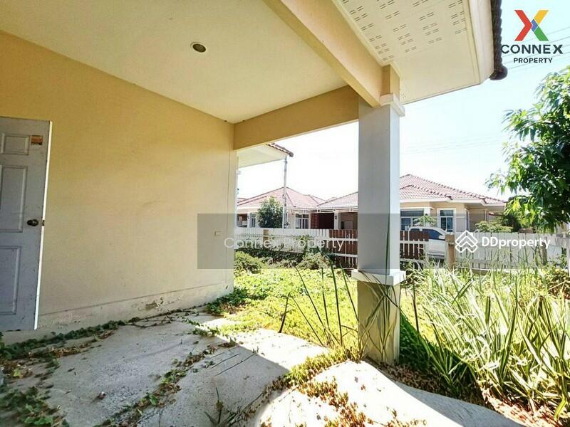 For Sale - Pasiri Green Park 4, Saraburi