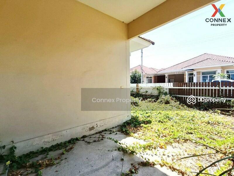 For Sale - Pasiri Green Park 4, Saraburi
