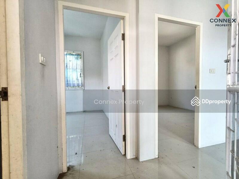 For Sale - Pasiri Green Park 4, Saraburi