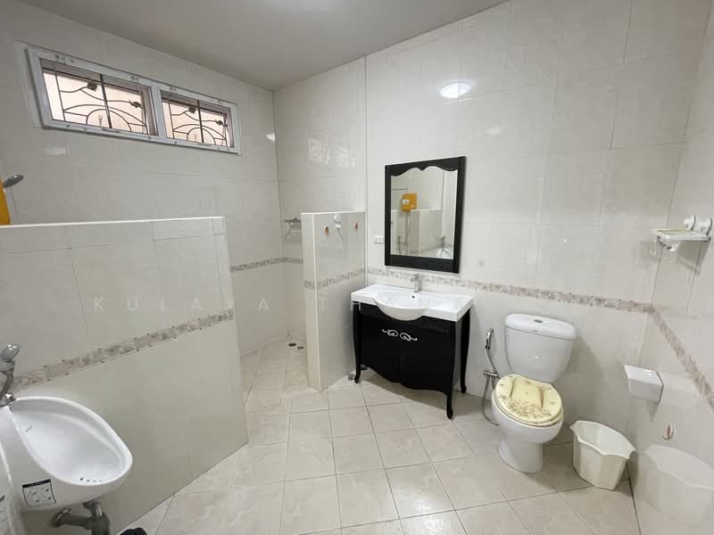 Usabuy Townhome Village, Makkhaeng Subdistrict, Mueang District, Udon Thani Province, Udon Thani, 249/24 อัศวมิตร, Mak Khaeng, Muang Udon Thani, Udon Thani, 3 Bedrooms, 170 sqm, Single Detached House For Rent, by Kulaya Thanapura, 11844565 - DDproperty.com