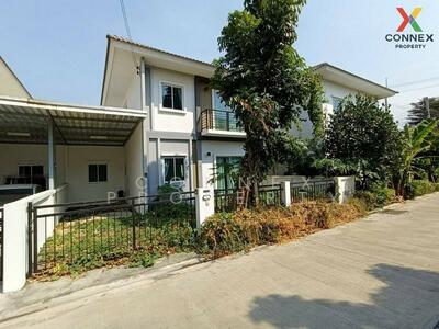 ขาย - Lalin Town Lanceo CRIB Phetkasem- Phutthamonthon Sai 4 : ลลิลทาวน์ แลนซีโอ คริป เพชรเกษม-พุทธมณฑลสาย 4, นครปฐม