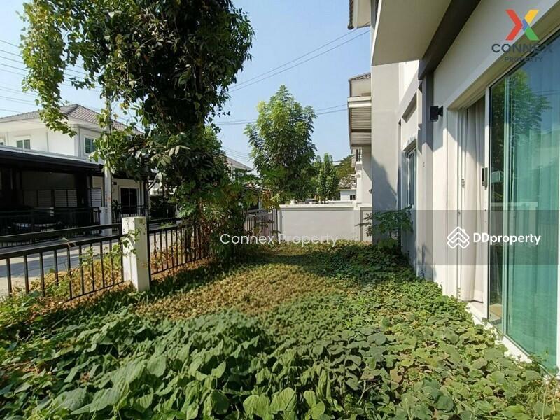For Sale - Lalin Town Lanceo CRIB Phetkasem- Phutthamonthon Sai 4, Nakhon Pathom