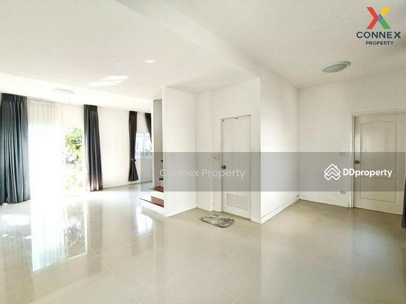 For Sale - Lalin Town Lanceo CRIB Phetkasem- Phutthamonthon Sai 4, Nakhon Pathom