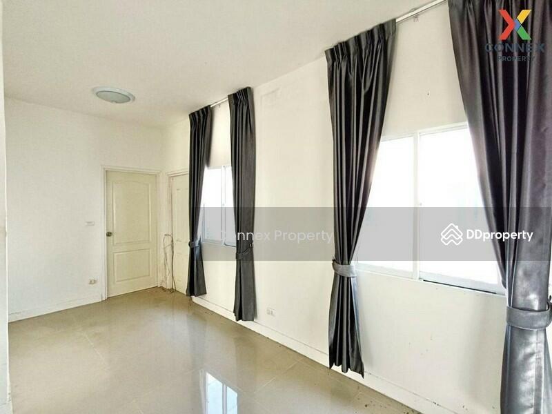 For Sale - Lalin Town Lanceo CRIB Phetkasem- Phutthamonthon Sai 4, Nakhon Pathom