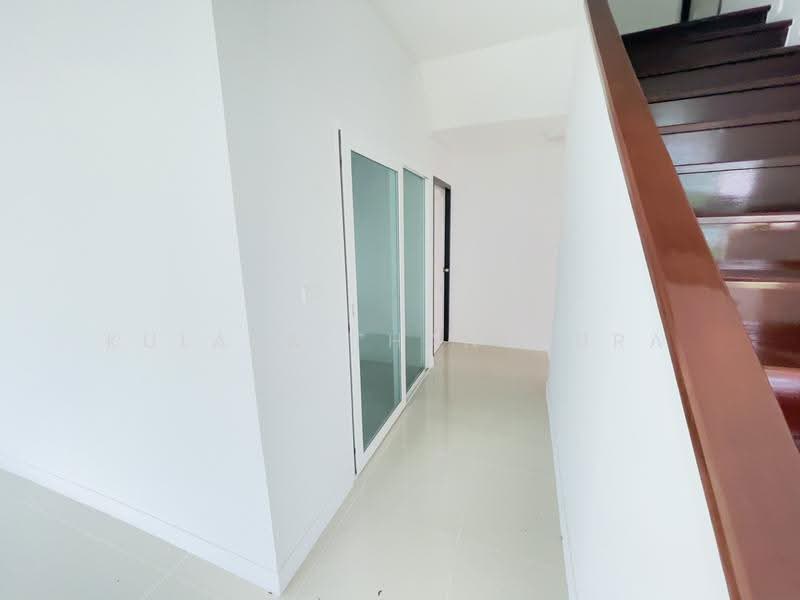 Supalai Garden Ville, Ban Lueam, Mueang Udon Tha, Udon Thani, 198/150 Outer-ring Road, Ban Luam, Muang Udon Thani, Udon Thani, 4 Bedrooms, 220 sqm, Single Detached House For Rent, by Kulaya Thanapura, 11844606 - DDproperty.com