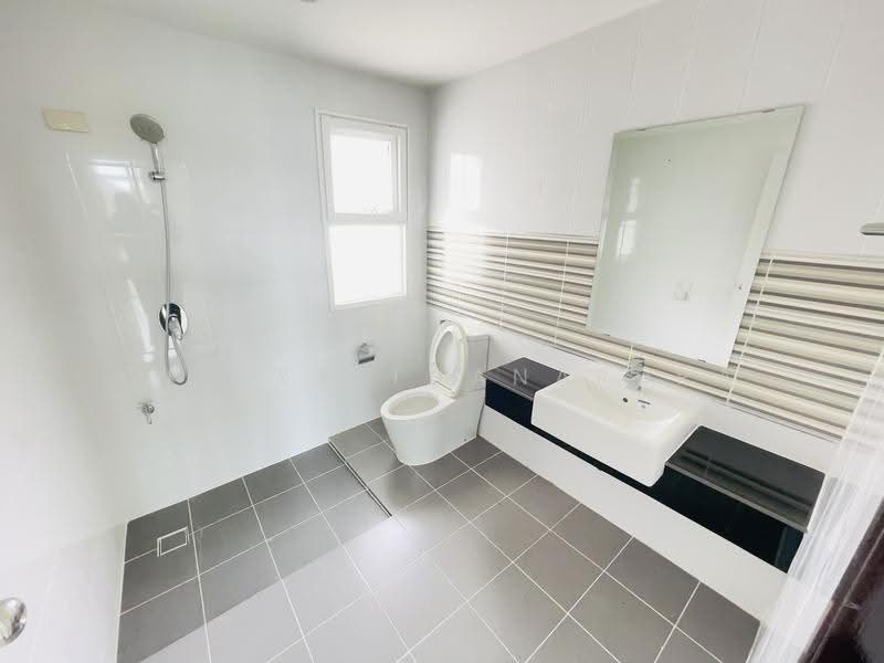 Supalai Garden Ville, Ban Lueam, Mueang Udon Tha, Udon Thani, 198/150 Outer-ring Road, Ban Luam, Muang Udon Thani, Udon Thani, 4 Bedrooms, 220 sqm, Single Detached House For Rent, by Kulaya Thanapura, 11844606 - DDproperty.com