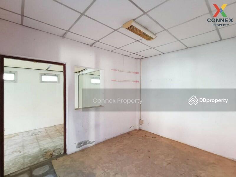 ขาย - Baan Samaporn Teparak : บ้านษมาภรณ์, สมุทรปราการ