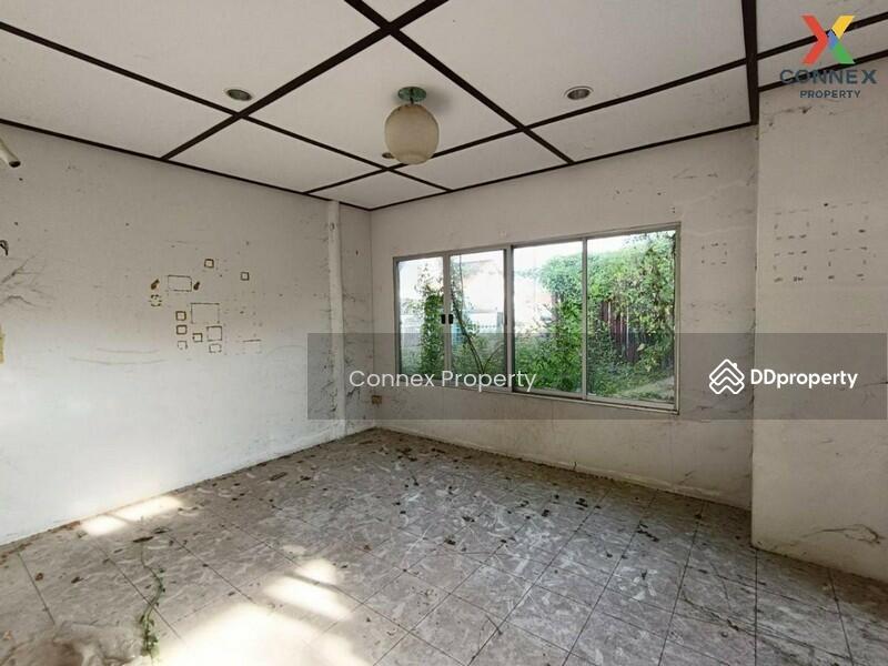 ขาย - Baan Samaporn Teparak : บ้านษมาภรณ์, สมุทรปราการ