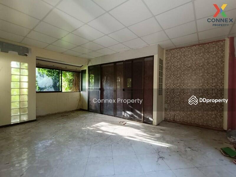 ขาย - Baan Samaporn Teparak : บ้านษมาภรณ์, สมุทรปราการ