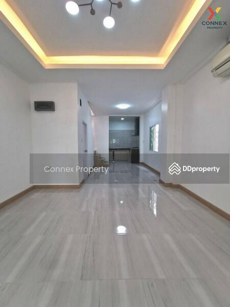 For Sale - Preecha Suwinthawong, Bangkok