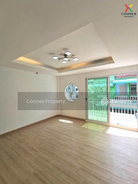 For Sale - Preecha Suwinthawong, Bangkok