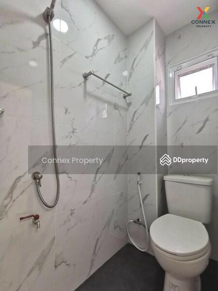 For Sale - Preecha Suwinthawong, Bangkok