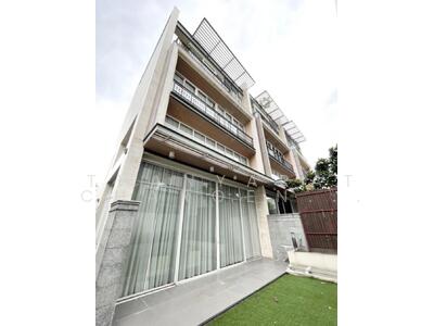 ขาย - 349 Residence, กรุงเทพ