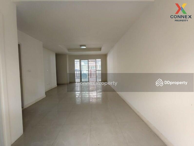 For Sale - Four Season Ratchapreuk-Rattanathibet, Nonthaburi