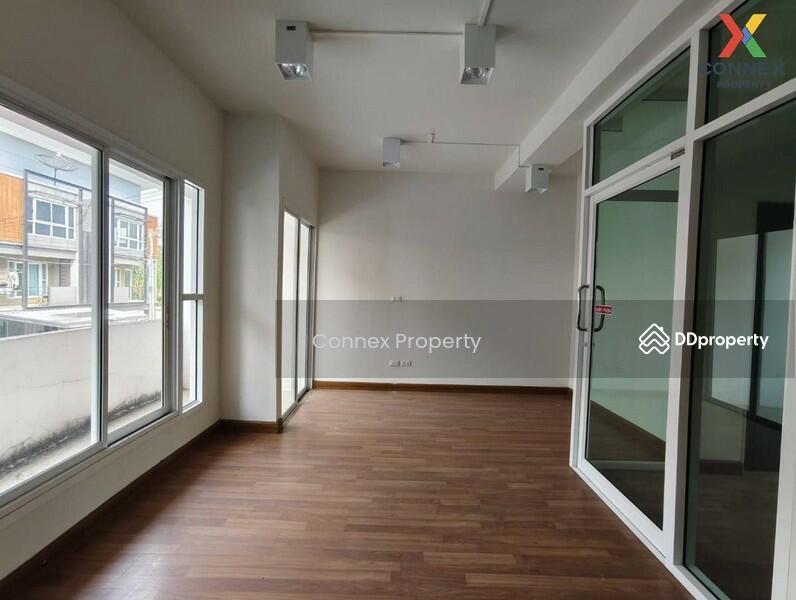For Sale - Four Season Ratchapreuk-Rattanathibet, Nonthaburi