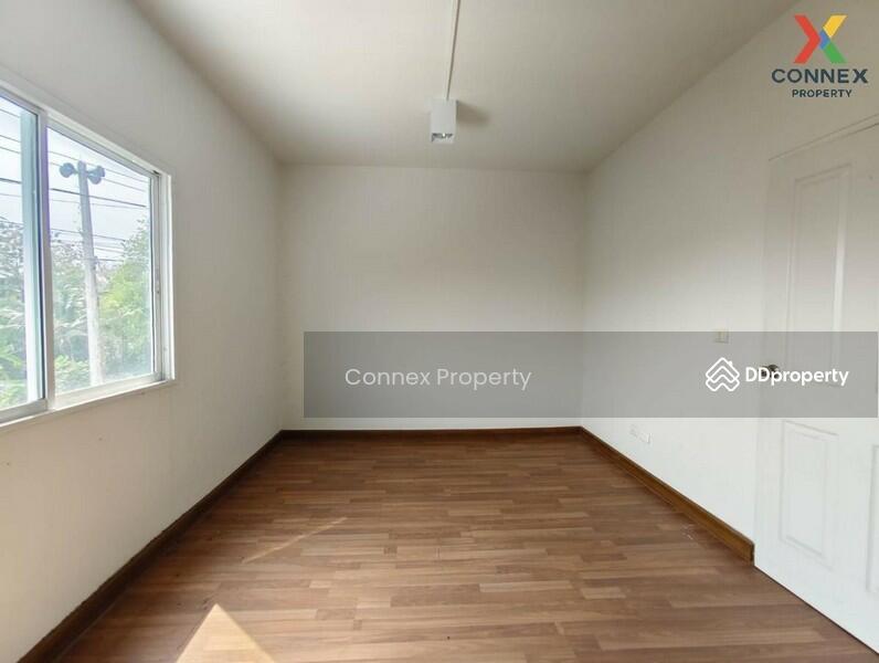 For Sale - Four Season Ratchapreuk-Rattanathibet, Nonthaburi