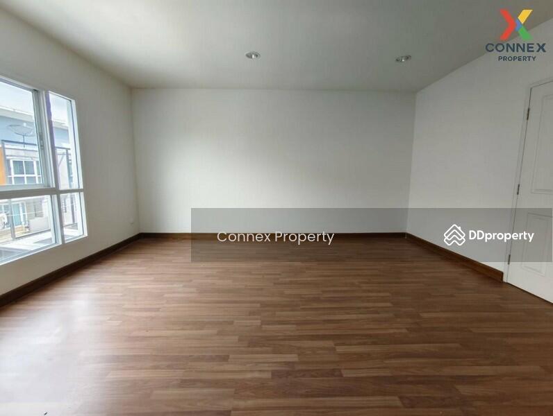 For Sale - Four Season Ratchapreuk-Rattanathibet, Nonthaburi