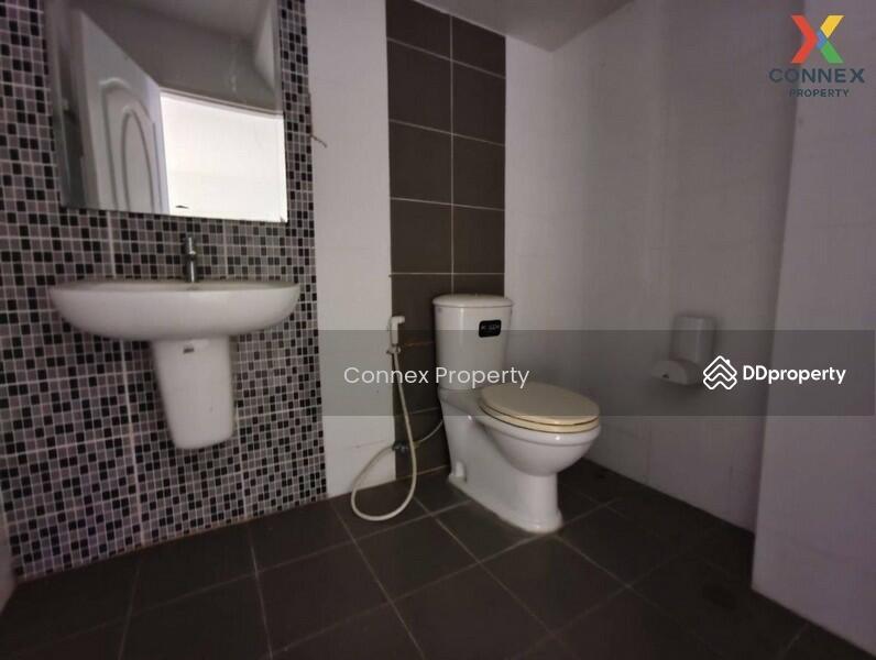 For Sale - Four Season Ratchapreuk-Rattanathibet, Nonthaburi