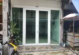 OSR-044 อาคารพาณิชย์ อ.เมือง จ.อุดรธานี : Makkhaeng Subdistrict, Mueang District, Udon Thani - DDproperty.com