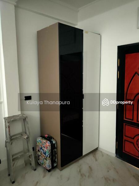 For Rent - OSR-044 อาคารพาณิชย์ อ.เมือง จ.อุดรธานี : Makkhaeng Subdistrict, Mueang District, Udon Thani, Udon Thani
