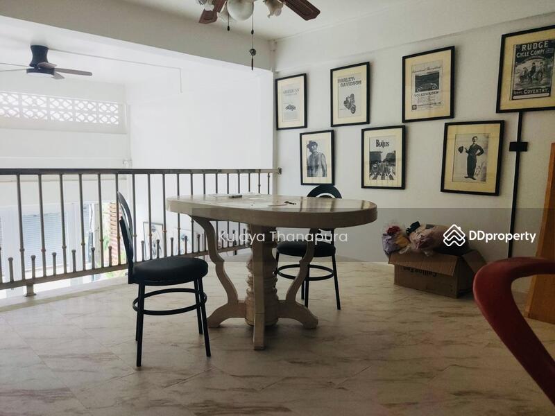 For Rent - OSR-044 อาคารพาณิชย์ อ.เมือง จ.อุดรธานี : Makkhaeng Subdistrict, Mueang District, Udon Thani, Udon Thani