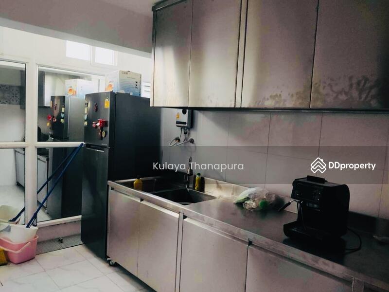 For Rent - OSR-044 อาคารพาณิชย์ อ.เมือง จ.อุดรธานี : Makkhaeng Subdistrict, Mueang District, Udon Thani, Udon Thani