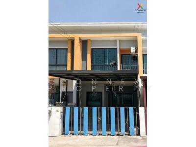 ขาย - Sirarom Plus Bangna Km.29 : สิรารมย์ พลัส บางนา กม.29, สมุทรปราการ