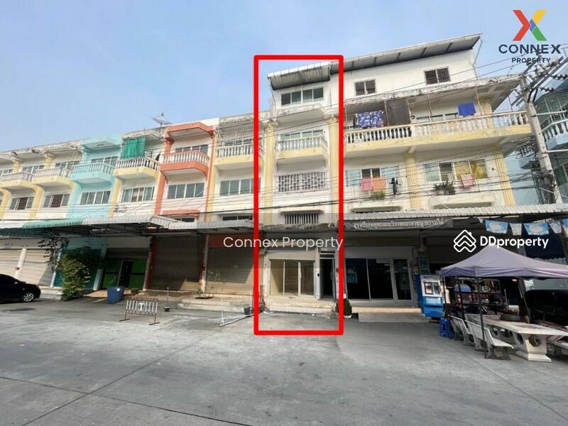 ขาย - มั่งมีแสนสุข Mongmee Saensuk, กรุงเทพ