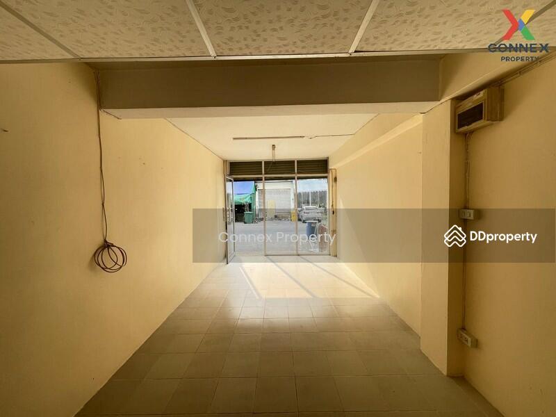 ขาย - มั่งมีแสนสุข Mongmee Saensuk, กรุงเทพ