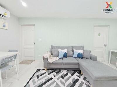 ขาย - Regent Home 1 Phaholyothin 67 : รีเจ้นท์ โฮม 1 พหลโยธิน 67, กรุงเทพ