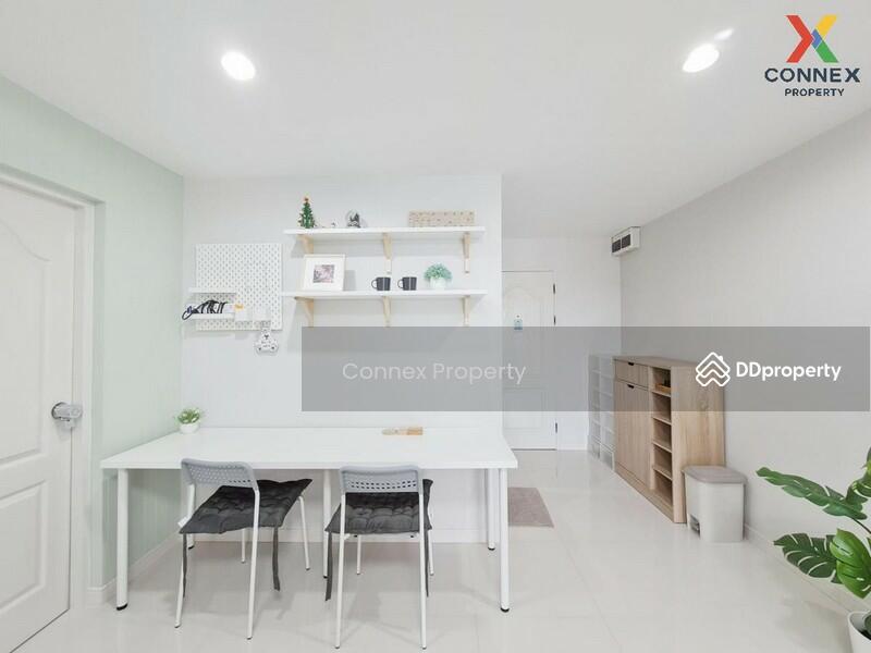 For Sale - Regent Home 1 Phaholyothin 67, Bangkok