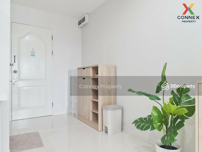 For Sale - Regent Home 1 Phaholyothin 67, Bangkok
