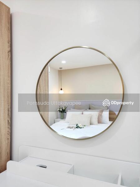 For Sale - Regent Home 6/1 Prachachuen, Bangkok