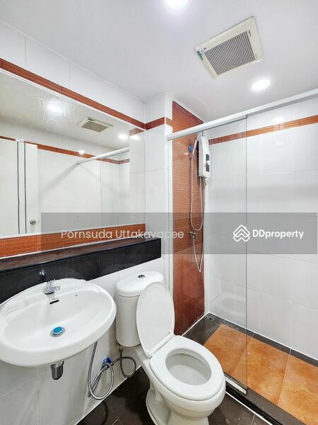 For Sale - Regent Home 6/1 Prachachuen, Bangkok