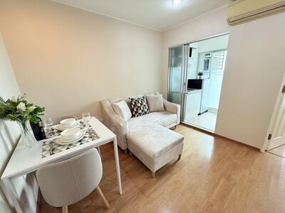 For Sale - U Delight @ Onnut Station, Bangkok