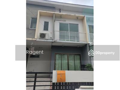ขาย - The connect 15 onnut : เดอะคอนเนค 15 อ่อนนุช, กรุงเทพ