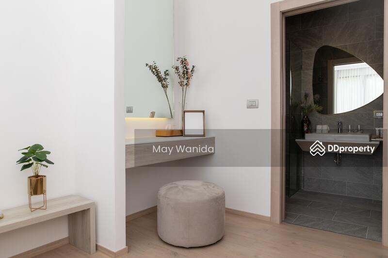 For Sale - The One Naiharn, Phuket