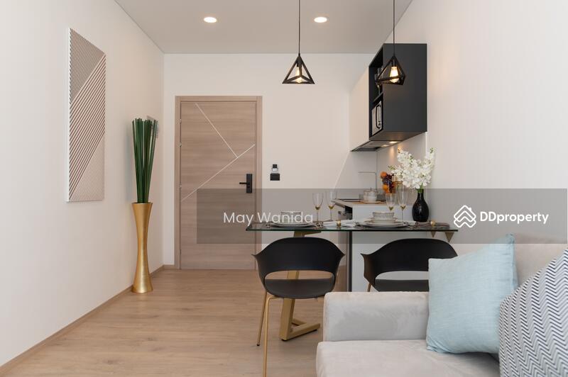 For Sale - The One Naiharn, Phuket