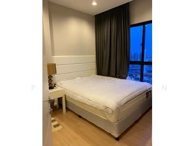 ขาย - Urbano Absolute Sathon-Taksin : เออร์บาโน่ แอบโซลูท สาทร - ตากสิน, กรุงเทพ
