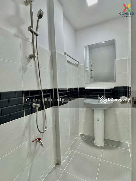 For Sale - Piemsuk Village (Pak Kret Soi Wat Ku), Nonthaburi