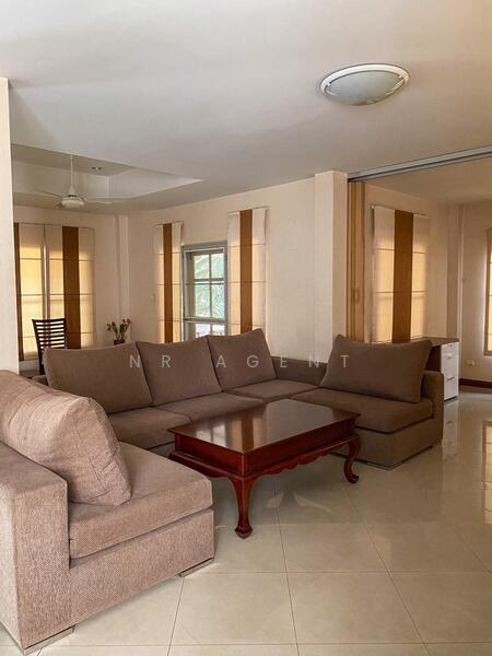 Perfect Place Ramkhamhaeng 164 : เพอร์เฟค เพลส รามคำแหง 164, กรุงเทพ, ซอยรามคำแหง 164, สะพานสูง, สะพานสูง, กรุงเทพ, 147 ตร.ม., บ้านเดี่ยว ให้เช่า, โดย NR AGENT, 11844720 - DDproperty.com