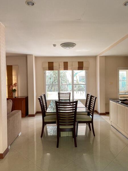 Perfect Place Ramkhamhaeng 164 : เพอร์เฟค เพลส รามคำแหง 164, กรุงเทพ, ซอยรามคำแหง 164, สะพานสูง, สะพานสูง, กรุงเทพ, 147 ตร.ม., บ้านเดี่ยว ให้เช่า, โดย NR AGENT, 11844720 - DDproperty.com