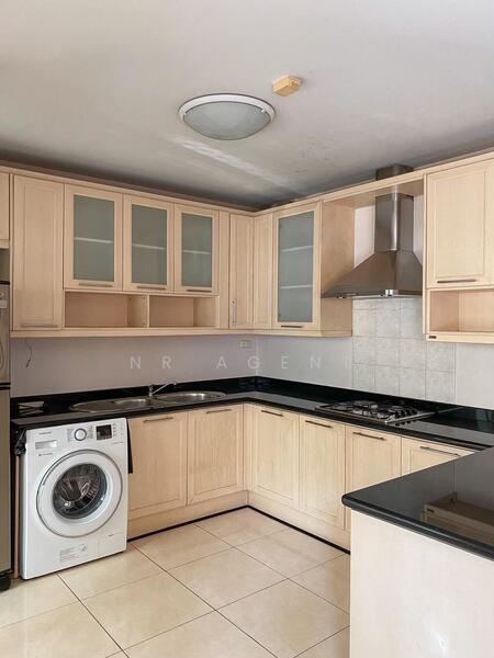 Perfect Place Ramkhamhaeng 164, Bangkok, Soi Ramkhamhaeng 164, Saphan Sung, Saphan Sung, Bangkok, 3 Bedrooms, 147 sqm, Single Detached House For Rent, by NR AGENT, 11844720 - DDproperty.com