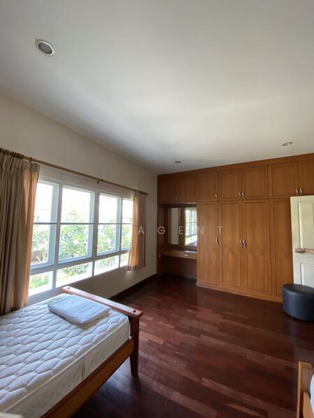 Perfect Place Ramkhamhaeng 164 : เพอร์เฟค เพลส รามคำแหง 164, กรุงเทพ, ซอยรามคำแหง 164, สะพานสูง, สะพานสูง, กรุงเทพ, 147 ตร.ม., บ้านเดี่ยว ให้เช่า, โดย NR AGENT, 11844720 - DDproperty.com