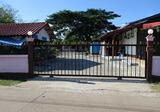 H1SS-464 ต.หนองนาคำ อ.เมือง จ.อุดรธานี : Nongnakham Subdistrict, Mueang District, Udonthani Province - DDproperty.com