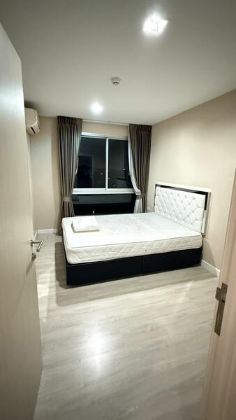 ขาย - Metro Luxe Kaset : เมโทร ลักซ์ เกษตร, กรุงเทพ