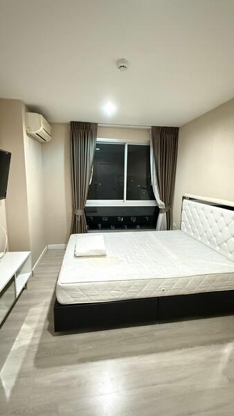 ขาย - Metro Luxe Kaset : เมโทร ลักซ์ เกษตร, กรุงเทพ