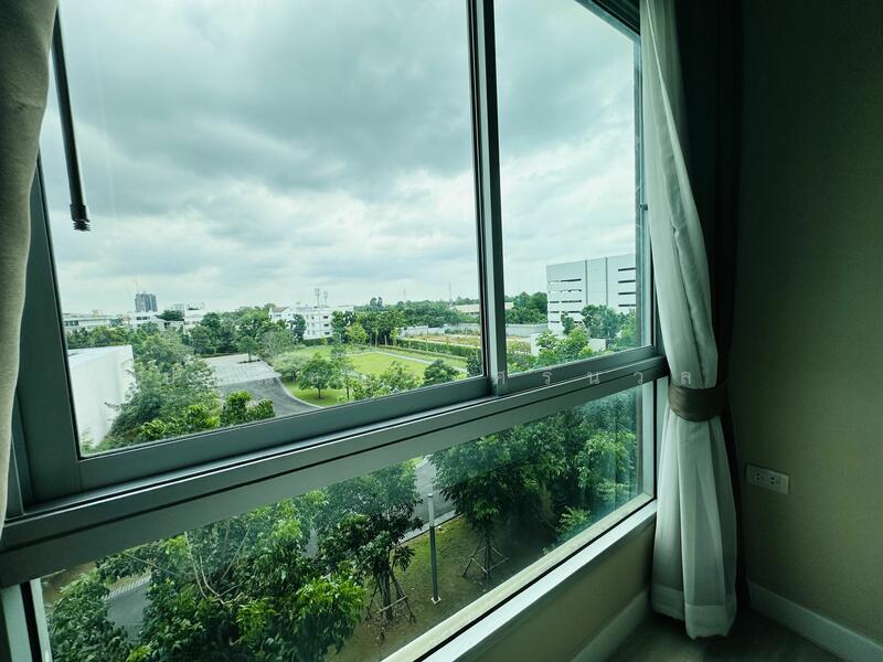 ขาย - Metro Luxe Kaset : เมโทร ลักซ์ เกษตร, กรุงเทพ