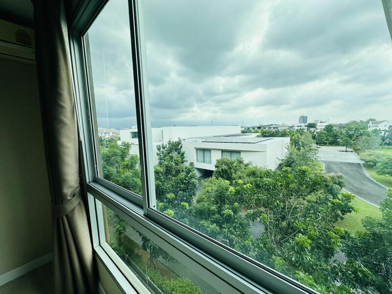 ขาย - Metro Luxe Kaset : เมโทร ลักซ์ เกษตร, กรุงเทพ