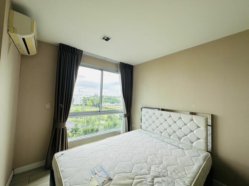 ขาย - Metro Luxe Kaset : เมโทร ลักซ์ เกษตร, กรุงเทพ